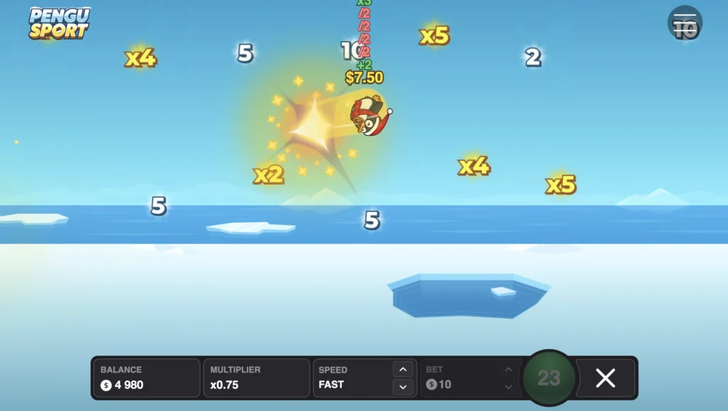 slide-game-3